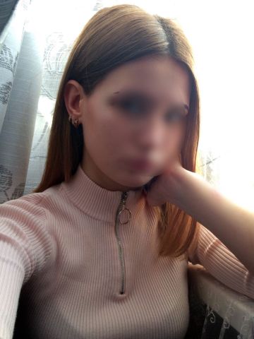 Анкета проститутки Лада, Лунинец, 22 года, №393323